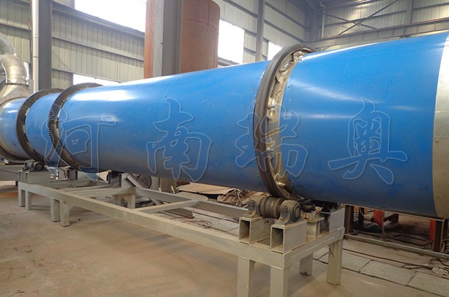 烘干后的椰糠有什么優(yōu)勢(shì)？