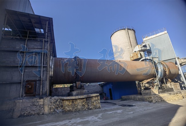 浮精煤烘干設(shè)備 浮精煤烘干設(shè)備